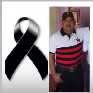 Meet your Posher, Ricarda